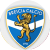 logo Atalanta