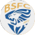 logo Brescia