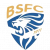 logo Spal