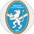 logo Brescia