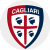 logo Cittadella