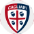 logo Cagliari