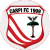 logo Carpi