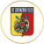 logo Reggiana