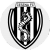 logo Cesena