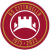 logo Cittadella