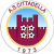 logo Cittadella