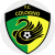 logo Cologno