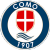 logo Como