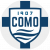 logo Como