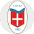 logo Mantova