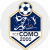 logo Parma