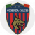 logo Parma