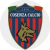 logo Cosenza