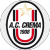 logo Atalanta