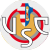 logo 3Team Brescia