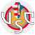 logo Spal