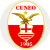 logo Alessandria