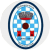 logo Lumezzane