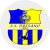 logo Dresano