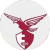 logo Reggiana