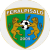 logo Albissola