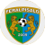 logo Monza