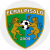 logo Triestina