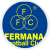 logo FeralpiSalo