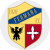 logo Sambenedettese