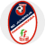 logo FiammaMonza