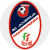 logo Atalanta