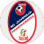 logo FiammaMonza