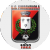 logo Triestina