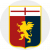 logo Albinoleffe