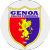 logo Genoa