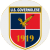 logo San Bartolomeo