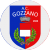 logo Gozzano