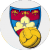 logo Gubbio
