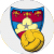 logo Arzignano