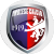 logo Monza