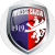 logo Matelica