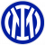 logo Atalanta