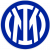 logo Inter