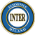 logo Inter