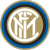 logo Brescia