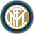 logo Inter