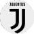 logo Juventus U23