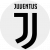 logo Juventus U23