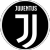 logo Juventus